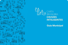 Cidades Inteligentes 