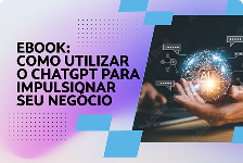 Como Utilizar o ChatGPT