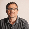 Foto de Vinícios José Araújo
